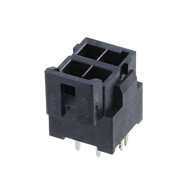 1722991104 — Molex product photo