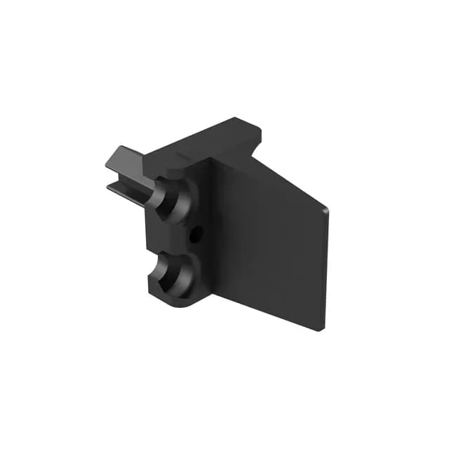 AWP-4PB — Amphenol Sine Systems Corp product photo