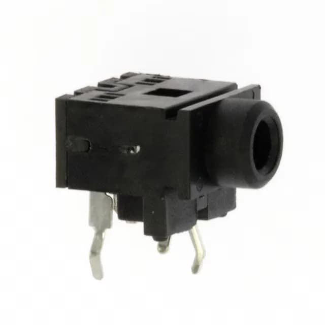 SJ1-3553NG — Same Sky product photo