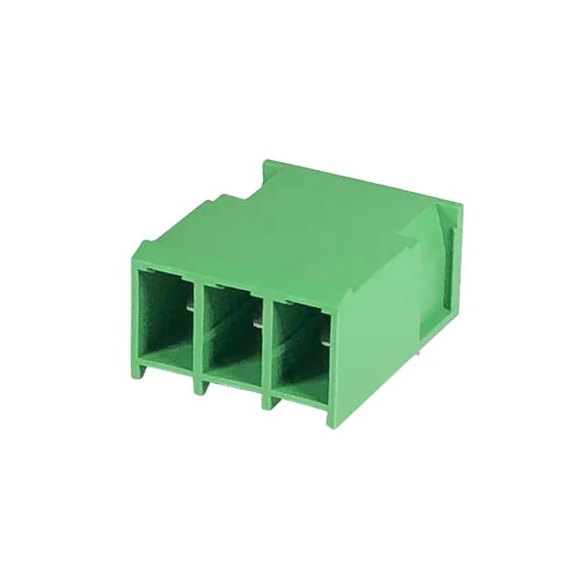 ECH762R-03P — Dinkle Corporation, USA product photo