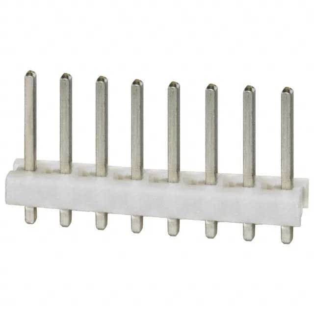 640383-8 — TE Connectivity AMP Connectors product photo