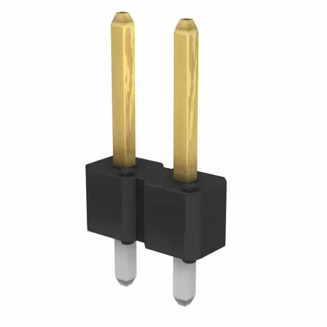 Amphenol 77311-801-02LF