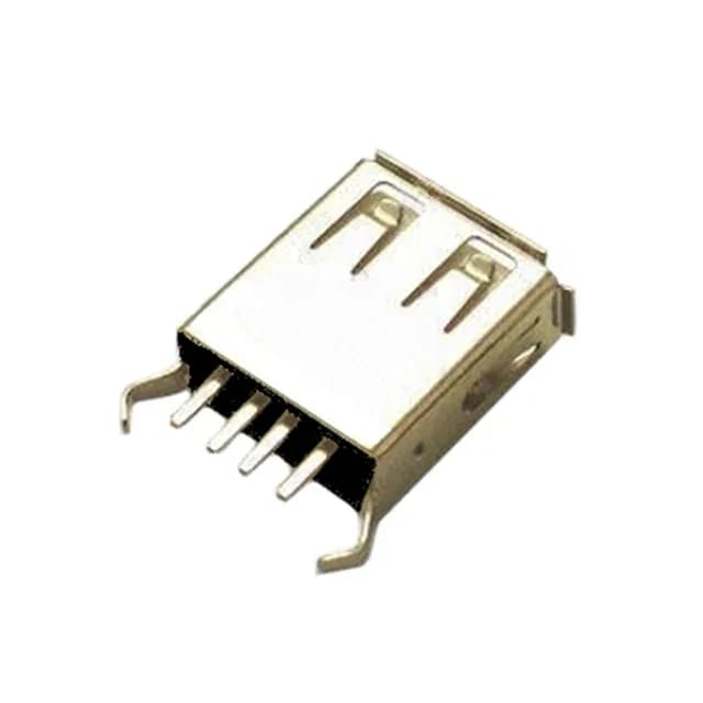 USB-CJ24HMBTR — On Shore Technology Inc. product photo