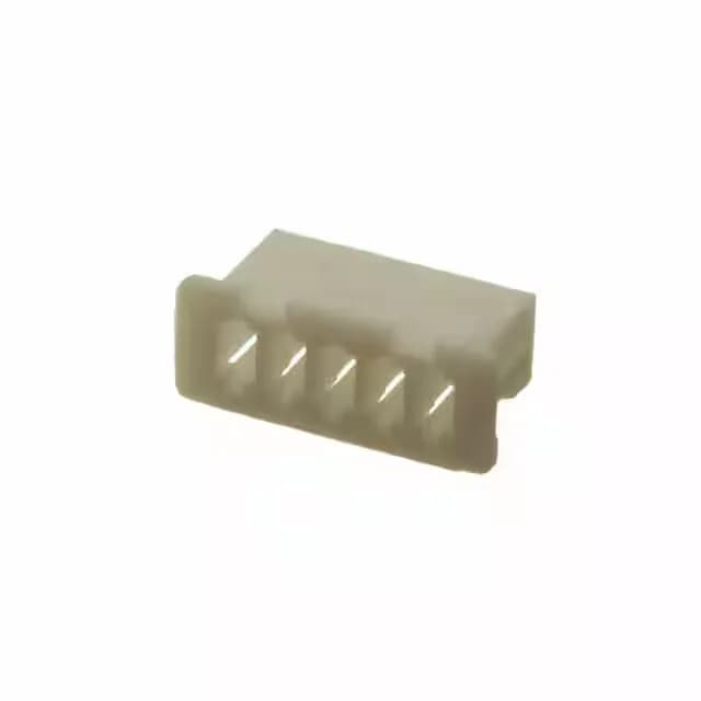 125CH-B-05 — Adam Tech product photo