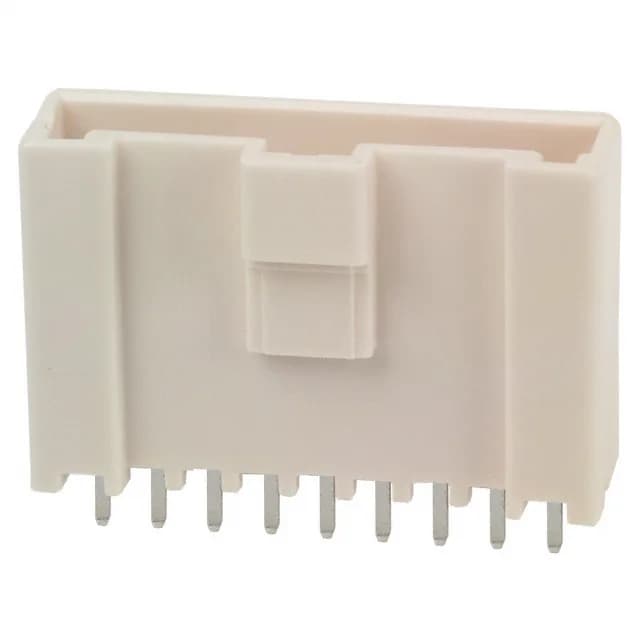 DF1EG-9P-2.5DSA(05) — Hirose Electric Co Ltd product photo