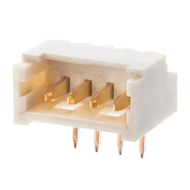 530481050 — Molex product photo