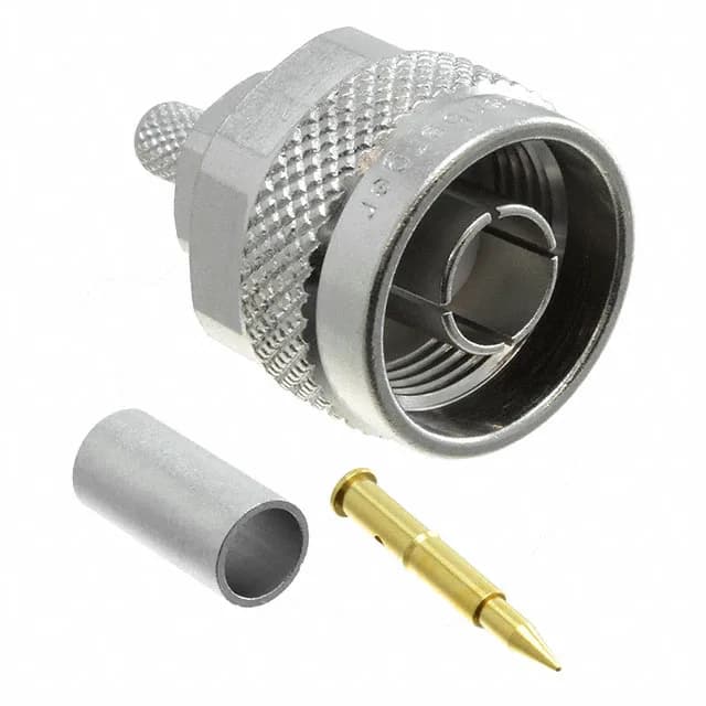 53S107-106N5 — Rosenberger product photo