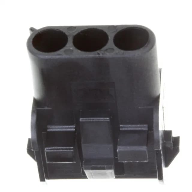 1-480701-9 — TE Connectivity AMP Connectors product photo