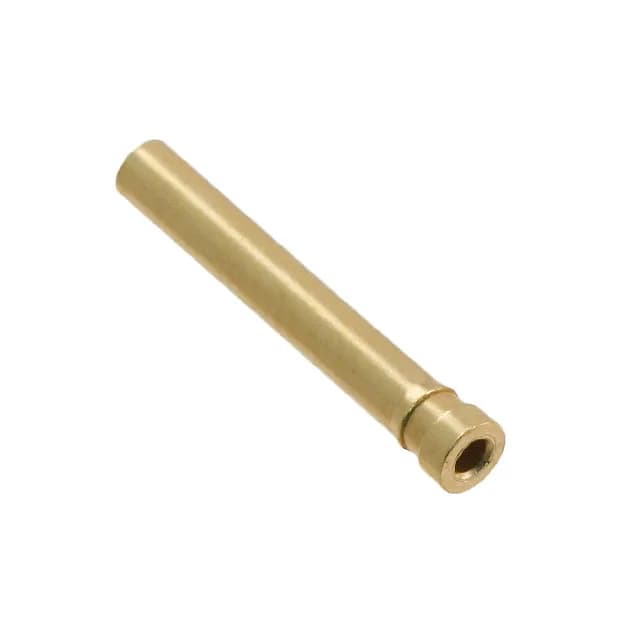 7009-0-19-01-15-01-10-0 — Mill-Max Manufacturing Corp. product photo