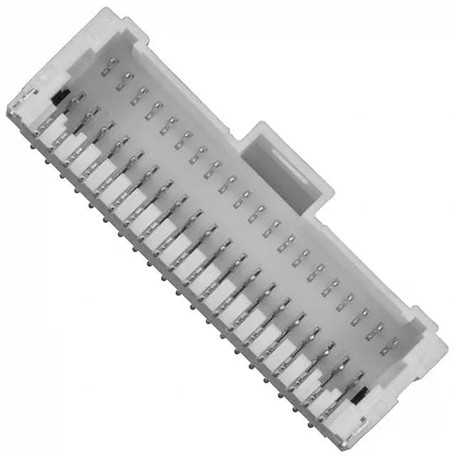 5015714007 — Molex product photo