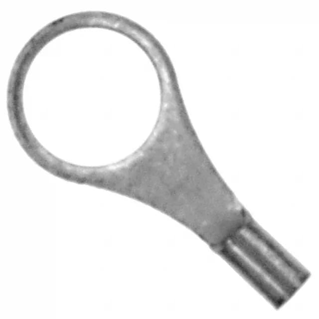 32860 — TE Connectivity AMP Connectors product photo