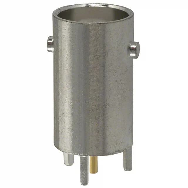 31-5329 — Amphenol RF product photo