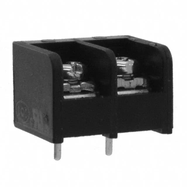 OSTYK33102030 — On Shore Technology Inc. product photo