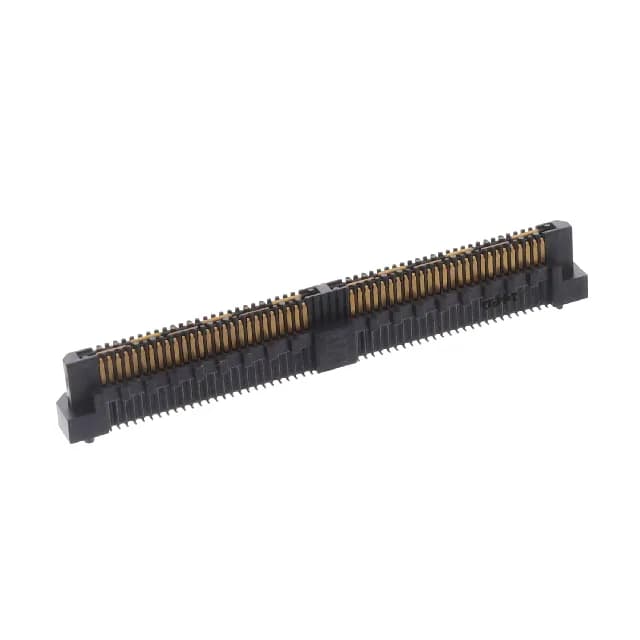 QRM8-052-05.0-L-D-A-K-TR — Samtec Inc. product photo
