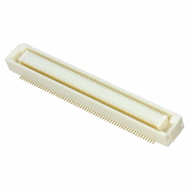FX8C-120S-SV(71) — Hirose Electric Co Ltd product photo