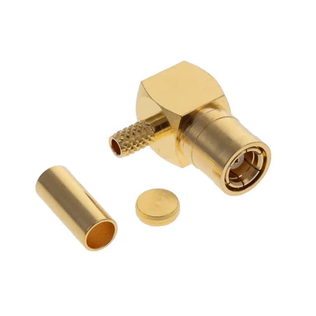 SMB5-P-C-H-RA-CA1 — Samtec Inc. product photo