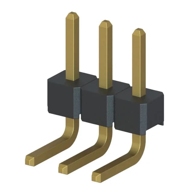 M22-2030305 — Harwin Inc. product photo