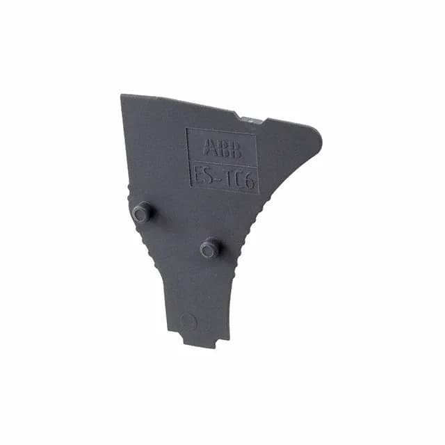1SNK900105R0000 — TE Connectivity ENTRELEC product photo