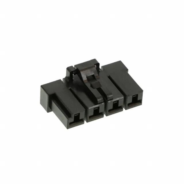 DF60A-4S-10.16C — Hirose Electric Co Ltd product photo