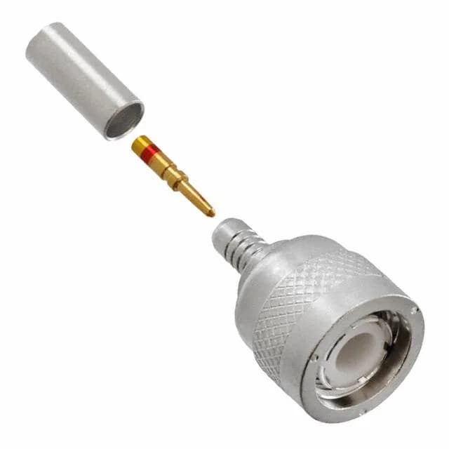 031-4452 — Amphenol RF product photo