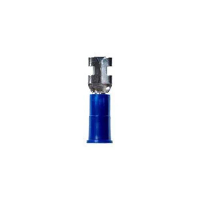 MVU14-187DFX — 3M product photo