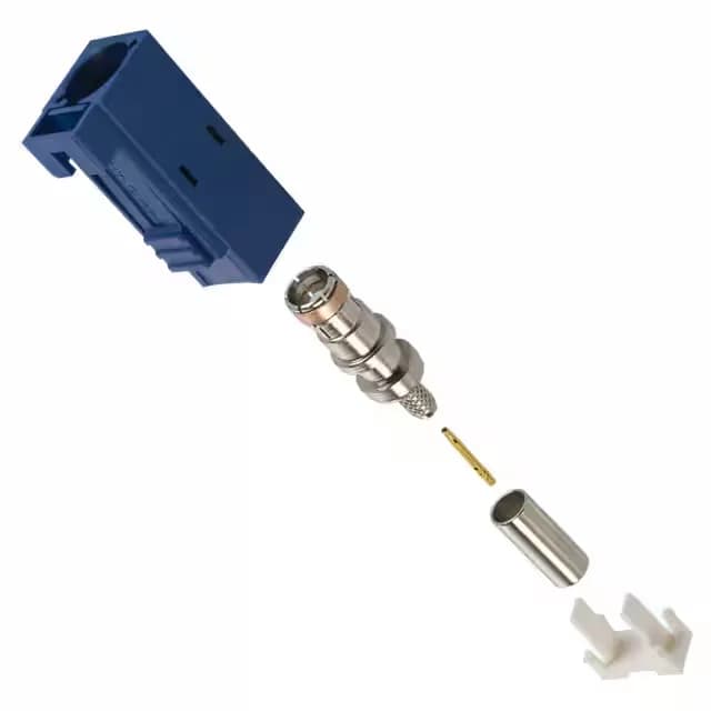 FA1-NCSJ-C01-0 — Amphenol RF product photo