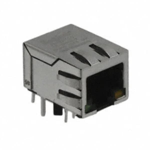 SI-61001-F — Bel Fuse Inc. product photo