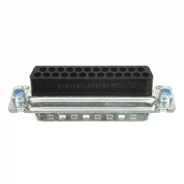 5745036-2 — TE Connectivity AMP Connectors product photo