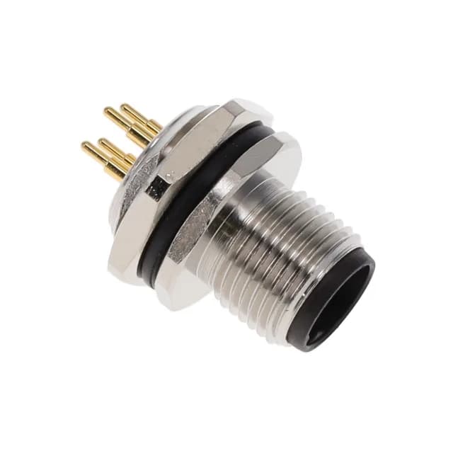 T4142412041-000 — TE Connectivity AMP Connectors product photo