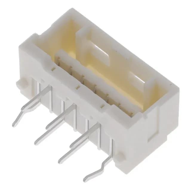 5031750700 — Molex product photo