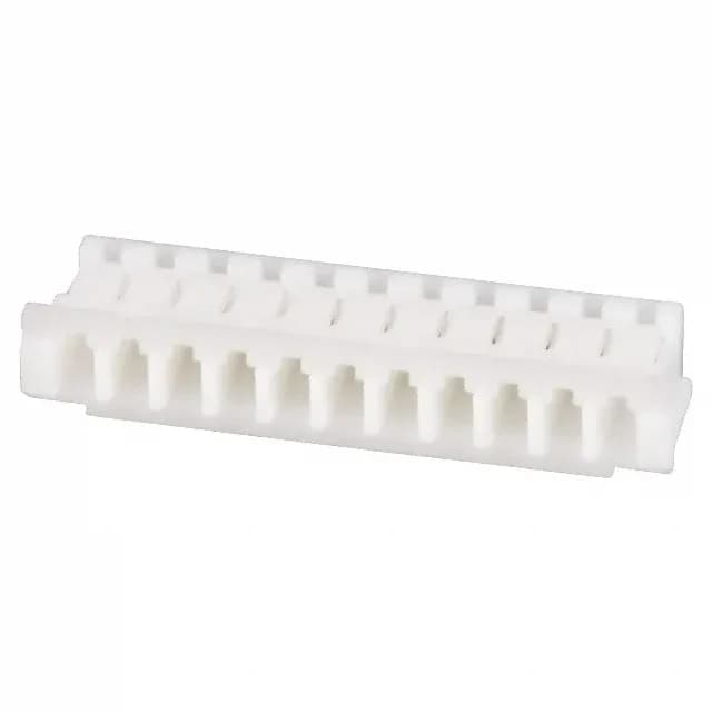 ZHR-11 — JST Sales America Inc. product photo