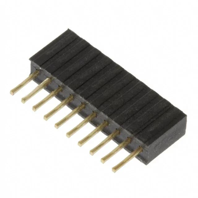 M52-5001045 — Harwin Inc. product photo