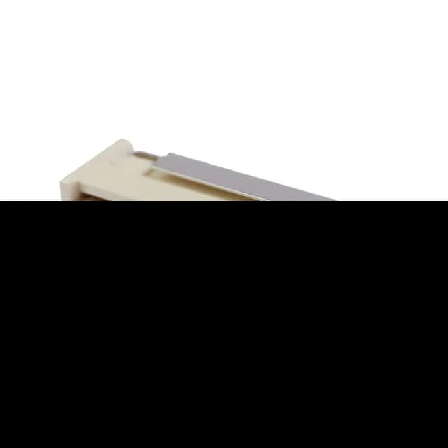 IMSA-11501S-32B-GFN1 — IRISO USA Inc. product photo