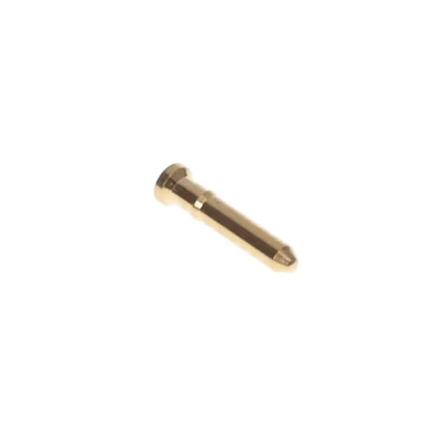 0579-0-15-15-11-27-10-0 — Mill-Max Manufacturing Corp. product photo