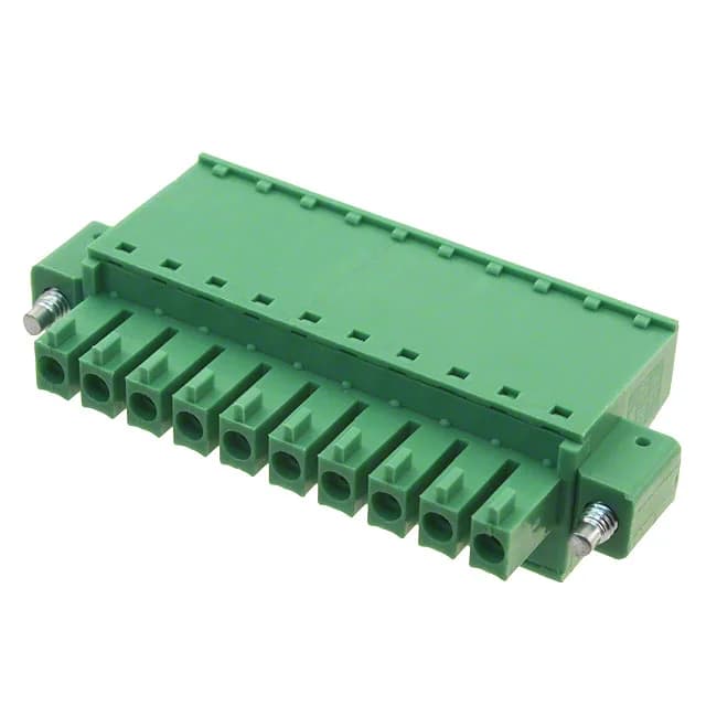 VM1035520000G — Amphenol Anytek product photo