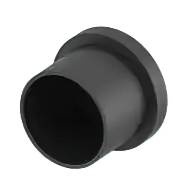 1-2407269-2 — TE Connectivity AMP Connectors product photo