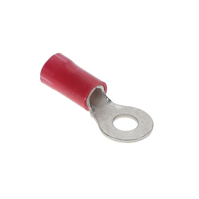 0190710149 — Molex product photo