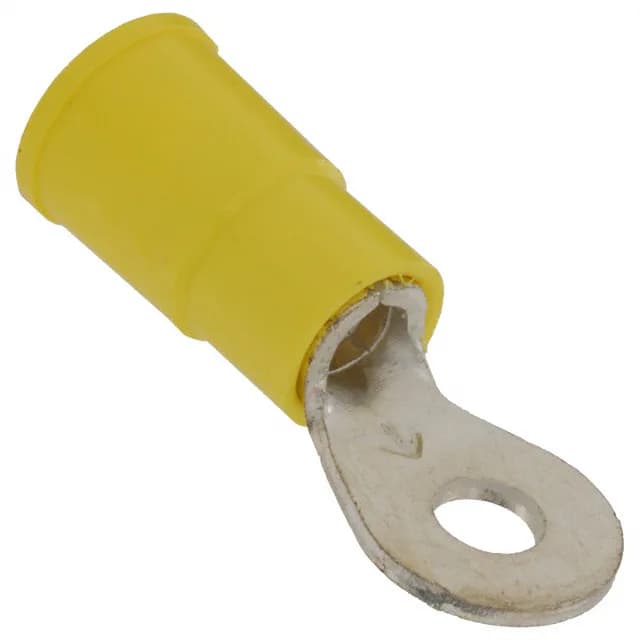 MVU10-6RK — 3M product photo