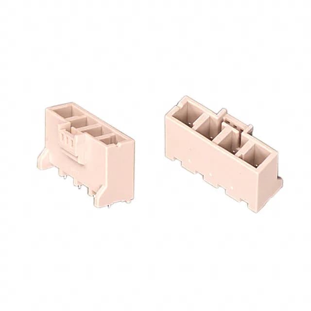 DF22-4P-7.92DSA — Hirose Electric Co Ltd product photo
