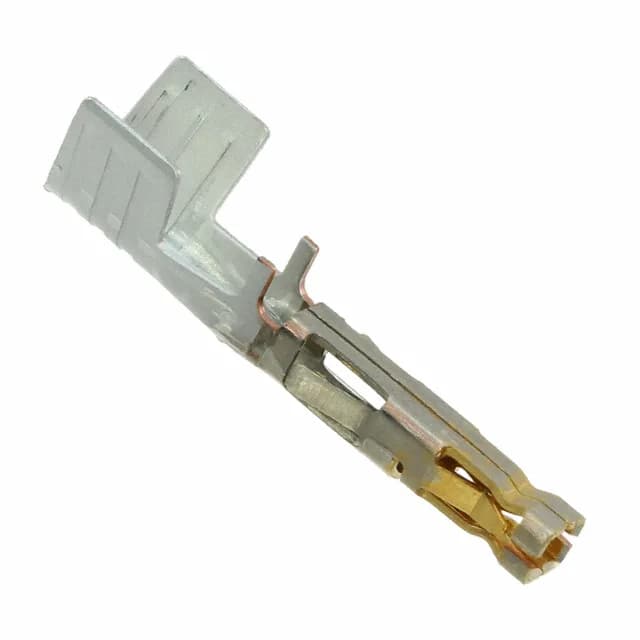 1720631312 — Molex product photo