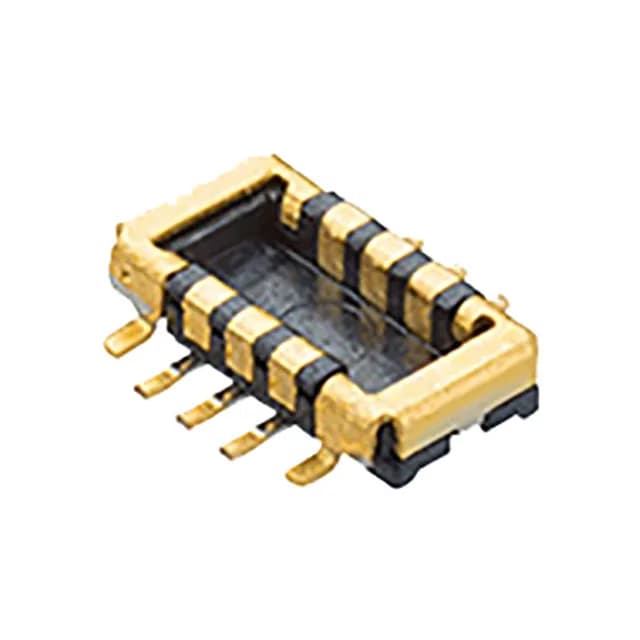 5050700622 — Molex product photo