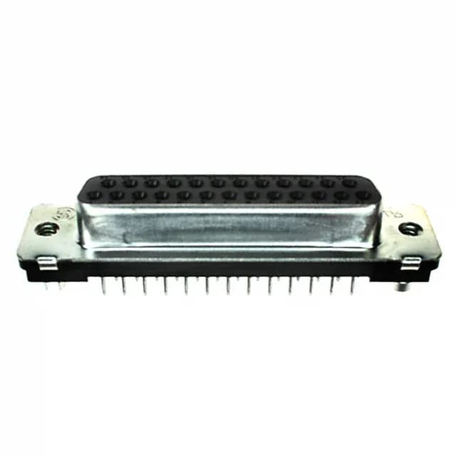 2-747708-0 — TE Connectivity AMP Connectors product photo