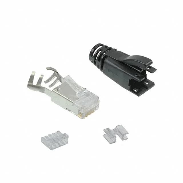 SS-39200-030 — Stewart Connector product photo