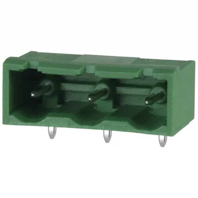 EDSTLZ960/3 — On Shore Technology Inc. product photo