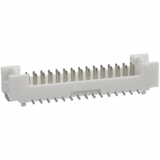 DF13EA-30DP-1.25V(21) — Hirose Electric Co Ltd product photo