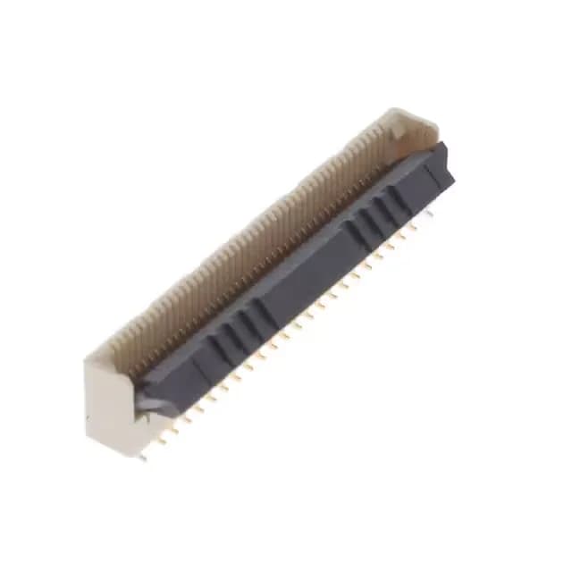 TF38-45S-0.5SV(830) — Hirose Electric Co Ltd product photo