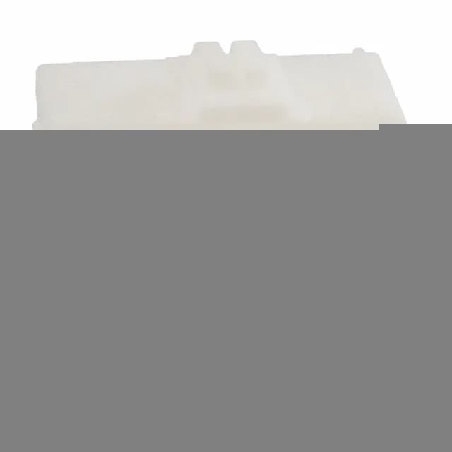 179862-1 — TE Connectivity AMP Connectors product photo