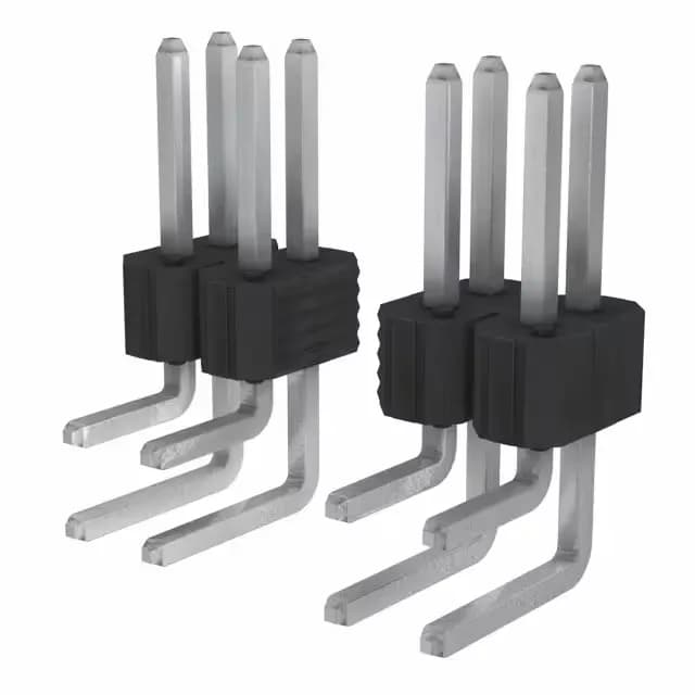 68021-442HLF — Amphenol product photo