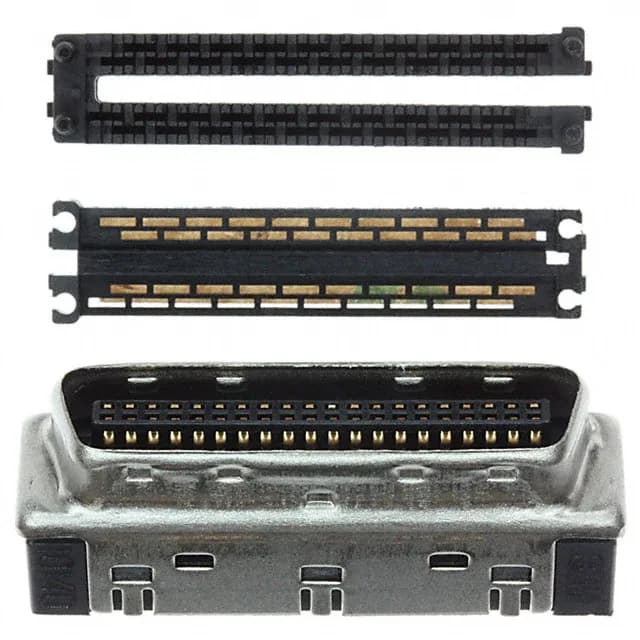 10140-6000EC — 3M product photo