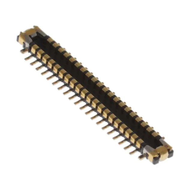 WP26DK-P040VA3-R15000 — JAE Electronics product photo